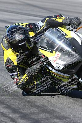 media/Dec-04-2025-Racers Edge (Thu) [[5ebc9f124d]]/2-A Group/1-Session 2 (Turn 7 Inside)/